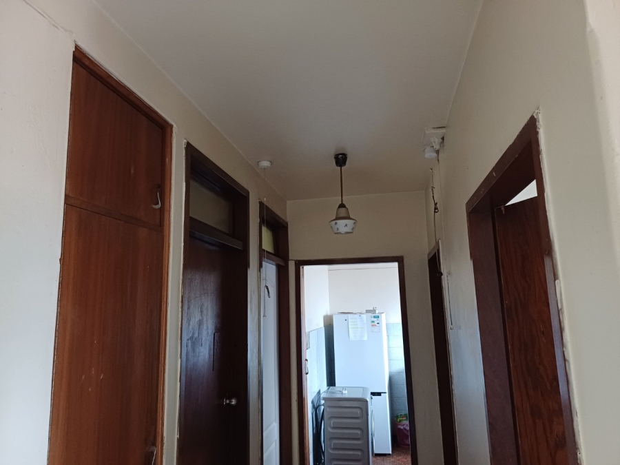3 Bedroom Property for Sale in Navalsig Free State